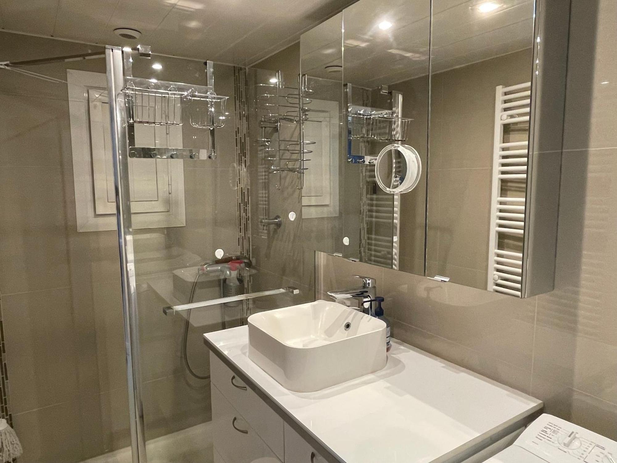 Climatise, Proche Palais Des Festivals Et Des Plages Apartment *