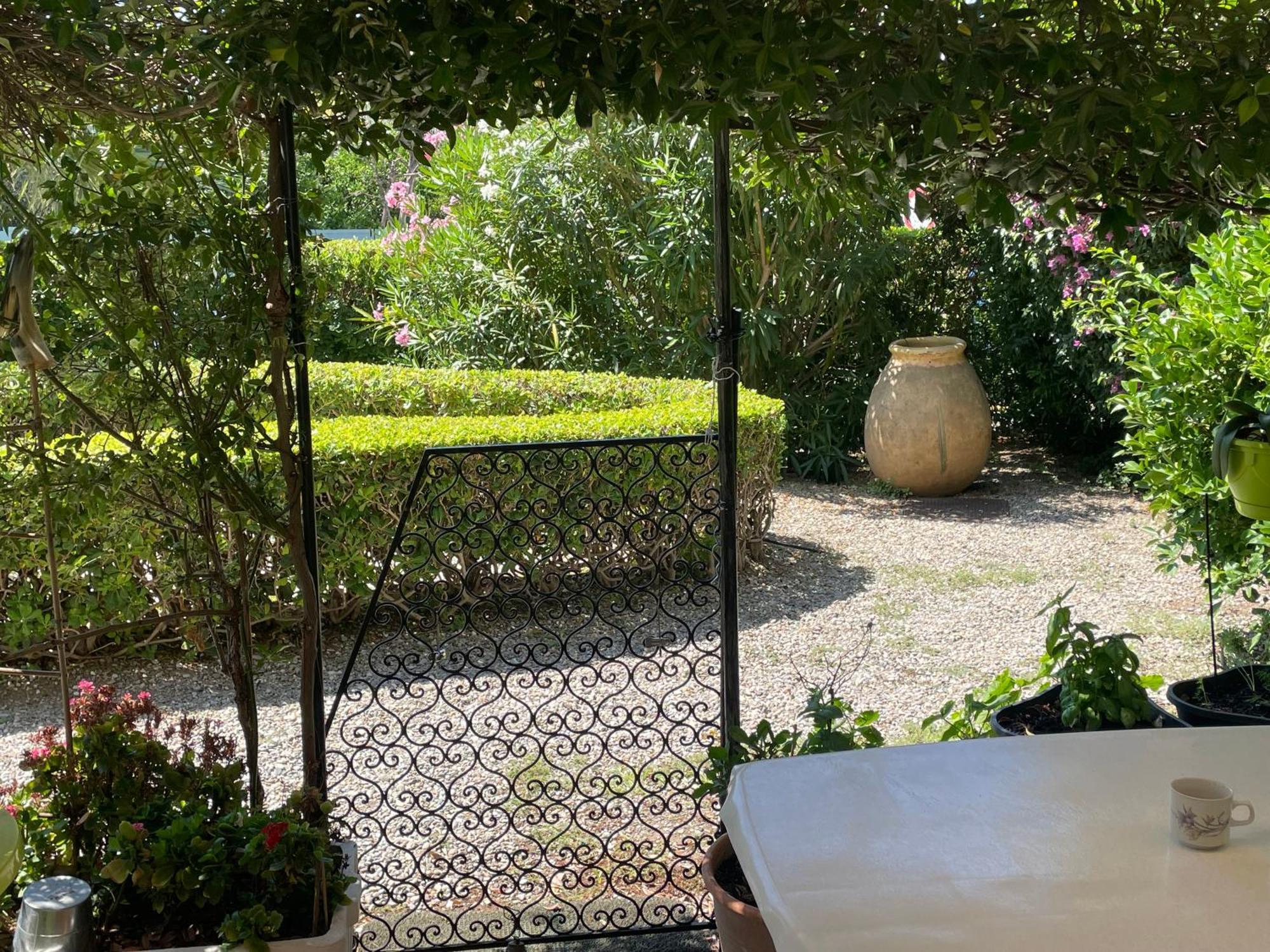 Apartment Climatise, Proche Palais Des Festivals Et Des Plages Cannes